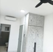  Kiara Kasih Condominium for rent, Mont Kiara