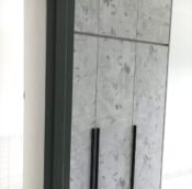  Kiara Kasih Condominium for rent, Mont Kiara