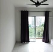  Kiara Kasih Condominium for rent, Mont Kiara