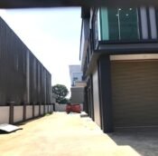  Lekas 18 Industrial Park semi d factory for Sale / Rent 43500 Semenyih