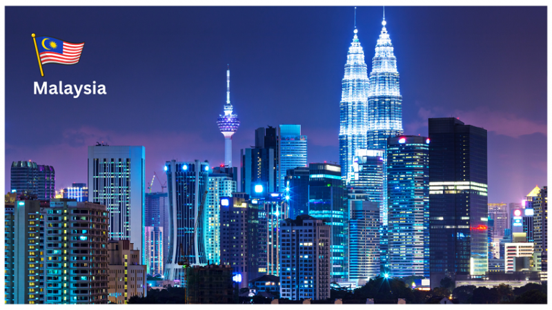 Search Property for sale and rent in Malaysia 2024