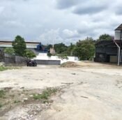  Arab Malaysia Industrial Park Nilai @ Land for rent
