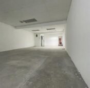 Pandan Indah, office for rent Kuala Lumpur