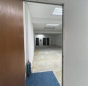 Pandan Indah, office for rent Kuala Lumpur