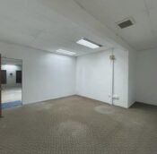Pandan Indah, office for rent Kuala Lumpur