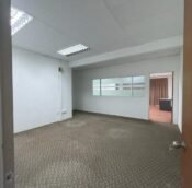 Pandan Indah, office for rent Kuala Lumpur