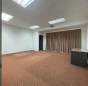 Pandan Indah, office for rent Kuala Lumpur