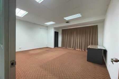 Pandan Indah, office for rent Kuala Lumpur