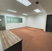 Pandan Indah, office for rent Kuala Lumpur
