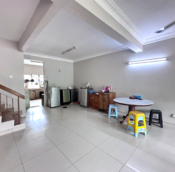  Puchong Landed house for sale 2025, Selangor