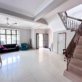 Puchong Landed house for sale 2025, Selangor