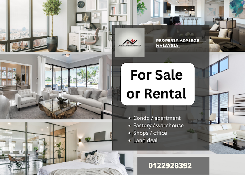 Properties