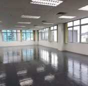  Puteri Puchong office space for rent, Puchong Selangor