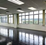  Puteri Puchong office space for rent, Puchong Selangor