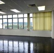  Puteri Puchong office space for rent, Puchong Selangor