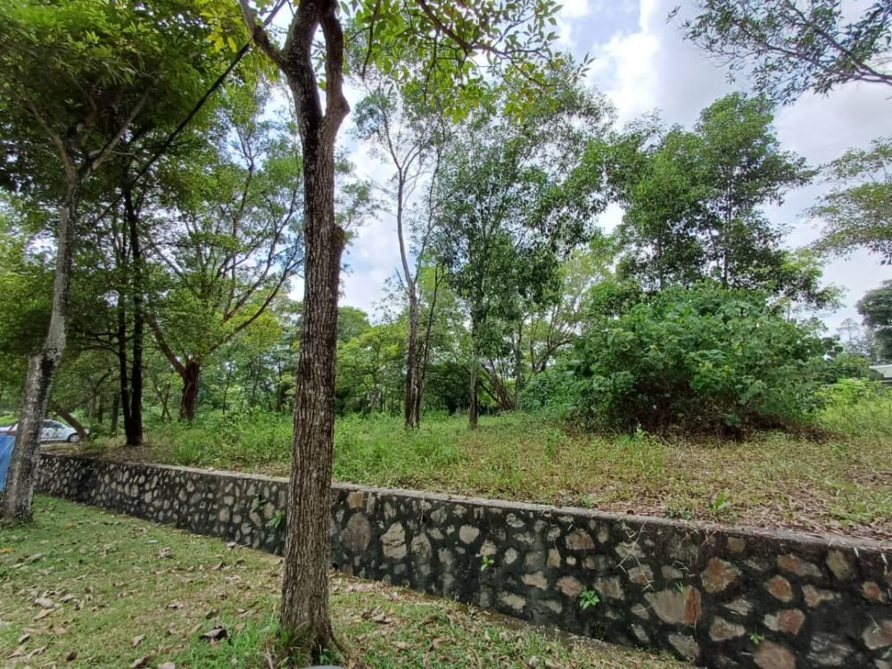 Semenyih Diverse Land for sale, Selangor, Malaysia