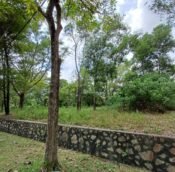  Bayan Lepas Penang Potential Area Land To Invest 2025