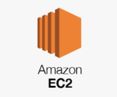 Amazon Web Services (AWS) invest in Malaysia by 2037