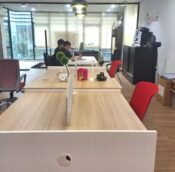  Sierra 10 Shop Office for rent, Puchong Selangor