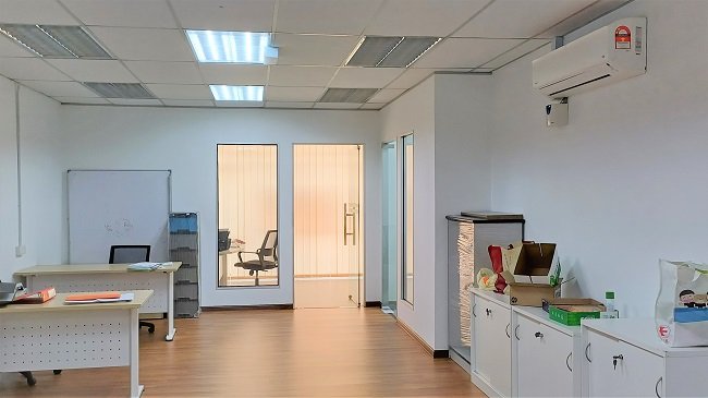 Puchong jaya shop and office for rent include Jalan Kanari, PFCC, Verva, IOI boulevard, Skypod, IOI Business Park, Puteri Central and Bandar Puteri commercial Hub .