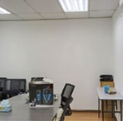  Bandar 16 Sierra office for rent 47120 Puchong