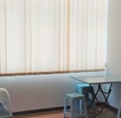  Bandar 16 Sierra office for rent 47120 Puchong