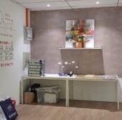  Sierra 10 Shop Office for rent, Puchong Selangor