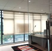  Sierra 10 Shop Office for rent, Puchong Selangor