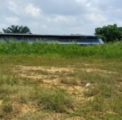  Bayan Lepas Penang Potential Area Land To Invest 2025