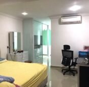  Taman Harmoni Semenyih 2 story house for sale