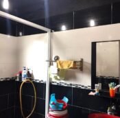  Taman Harmoni Semenyih 2 story house for sale
