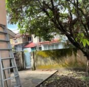 Taman Putra Prima house for sale - freehold, Puchong