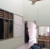  Taman Setia Sungai Chua Kajang, Single story house for sale
