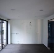  Temasya Industrial Park Semi d factory for rent, Selangor