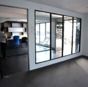  Temasya Industrial Park Semi d factory for rent, Selangor