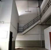 Temasya Industrial Park Semi d factory for rent, Selangor