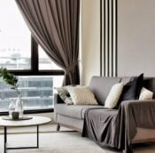  Park Sky Residence, apartment for rent - BUKIT JALIL