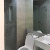 The Place Cyberjaya, Condominium for sale - double Soho suites