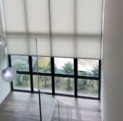 The Place Cyberjaya, Condominium for sale - double Soho suites