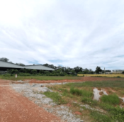  Beranang Industrial Land for sale, Selangor, Malaysia