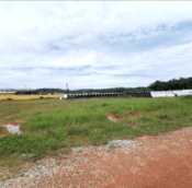  Beranang Industrial Land for sale, Selangor, Malaysia