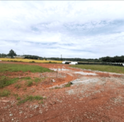  Beranang Industrial Land for sale, Selangor, Malaysia