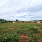  Beranang Industrial Land for sale, Selangor, Malaysia