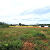  Batang Kali Industrial Land for sale, Serendah Selangor