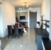  Akasa Cheras Service Apartment for rent and sale 2025