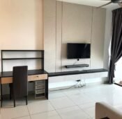  Akasa Cheras Service Apartment for rent and sale 2025