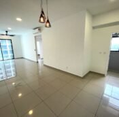  Akasa Cheras South Service Apartment for rent