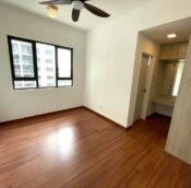 Akasa Cheras South Service Apartment for rent