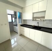  Akasa Cheras South Service Apartment for rent