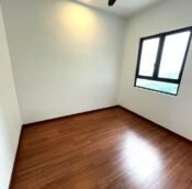  Akasa Cheras South Service Apartment for rent